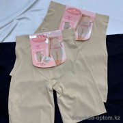 b16-5208 Blue Rose Трусики женские утягивающие, M-3XL, 1 пачка (6 шт)