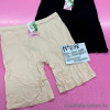 b6-696 Панталоны женские, стандарт, бамбук, 1 пачка (10 шт)
