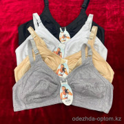 b8-810-1 SUSA Бюстгальтер без косточек, чашка D, 1 пачка (12 шт)