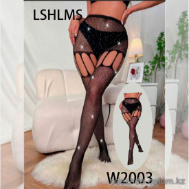 b15-2003 Колготки женские имитация чулок, стандарт, 1 пачка (3 шт) b15-2003 Колготки женские имитация чулок, стандарт, 1 пачка (3 шт)