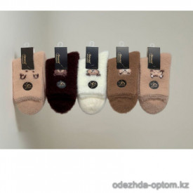 n5-0213 Носки женские шерстяные, 37-41, 1 пачка (10 пар) n5-0213 Носки женские шерстяные, 37-41, 1 пачка (10 пар)