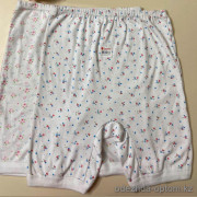 d7-3051e2 Donella Панталоны женские, большие размеры, 1 пачка (5 шт)