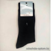 k4-2030 Vinconte Мужские носки, хлопок, 40-51, 1 пачка (12 шт)