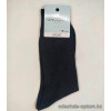 k4-2035 Vinconte Мужские носки, хлопок, 40-55, 1 пачка (12 шт)