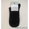 k4-2036 Vinconte Мужские носки, хлопок, 40-56, 1 пачка (12 шт)