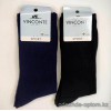 k4-2037 Vinconte Мужские носки, хлопок, 40-57, 1 пачка (12 шт)