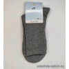 k4-2039 Vinconte Мужские носки, хлопок, 40-59, 1 пачка (12 шт)
