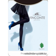 k4-MC01 Vinconte Женские утягивающие колготки, M-XL, 180 ден, 1 пачка (6 шт)