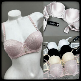 b5-901 Бюстгальтер снизу корректор, чашка B, 1 пачка (3 шт) b5-901 Бюстгальтер снизу корректор, чашка B, 1 пачка (3 шт)