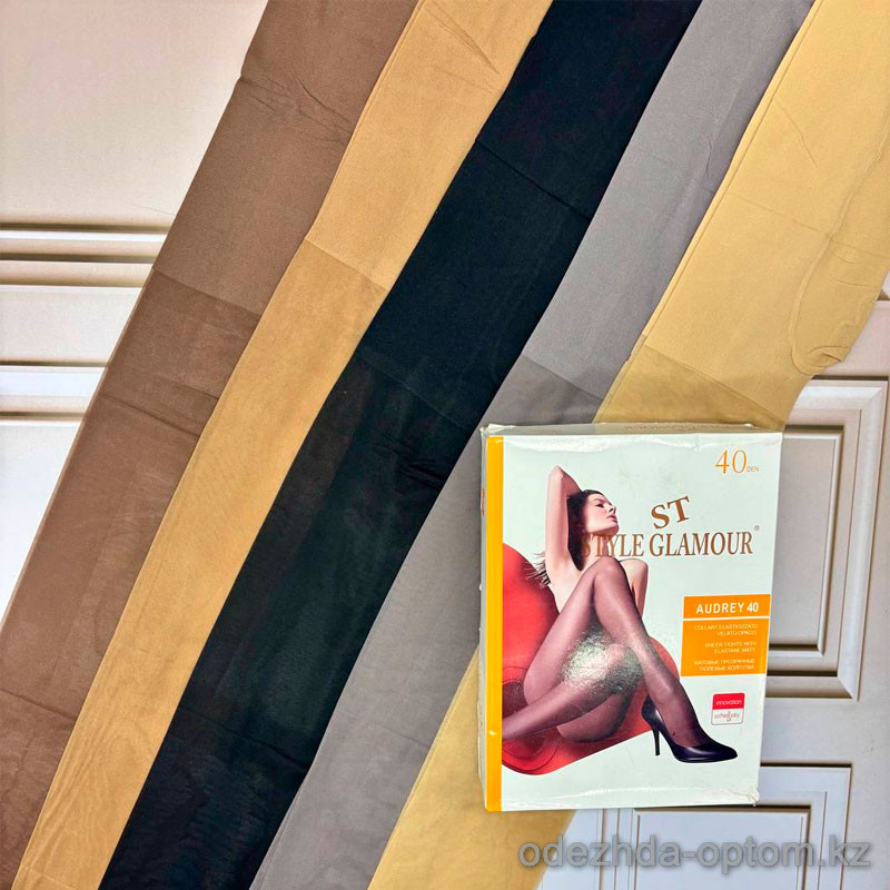 k2-295 Колготки женские капроновые, 42-54, 40 ден, 1 пачка (6 шт) k2-295 Колготки женские капроновые, 42-54, 40 ден, 1 пачка (6 шт)