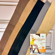 k2-66108 Velsatis Колготки женские капроновые, 8 ден, 1 пачка (6 шт)