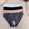 d7-2171X Donella Трусики женские, 1 пачка (10 шт)