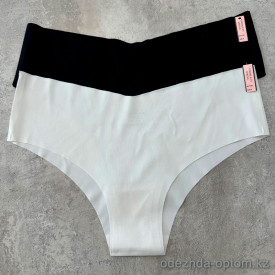 b13-3052 Трусики женские однотонные, M-XL, 1 пачка (12 шт) b13-3052 Трусики женские однотонные, M-XL, 1 пачка (12 шт)