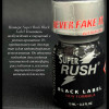 b5-0120-15 Попперс "Super Rush Black Label", 10 мл, 1 шт