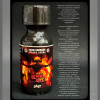 b5-0120-18 Попперс "Demon Juice", 25 мл, 1 шт