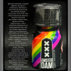 b5-0120-21 Попперс "Amsterdam XXX Pride", 10 мл, 1 шт