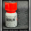 b5-0120-24 Попперс "Berlin HARD", 10 мл, 1 шт