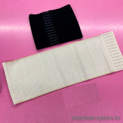 b6-2567 Корсетный пояс утягивающий, M-3XL, 1 пачка (10 шт)