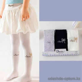 n5-9361 Колготки детские без начеса, 1-9 лет, 1 пачка (12 шт) n5-9361 Колготки детские без начеса, 1-9 лет, 1 пачка (12 шт)