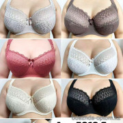 b6-5019-4 Orietta Avec Бюстгальтер с полу-подкладом, чашка H, 1 пачка (6 шт)