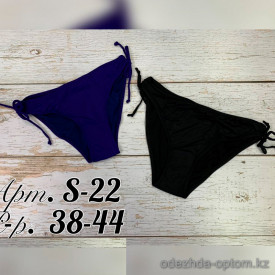 z2-s-22 Трусики-плавки женские, только в синем цвете, 38-46, 1 пачка (5 шт) z2-s-22 Трусики-плавки женские, только в синем цвете, 38-46, 1 пачка (5 шт)
