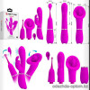 b5-thrillkit Pretty Love Вибро-набор, 1 шт