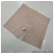 b4-1001 Трусики женские шорты, стандарт, 1 пачка (10 шт)