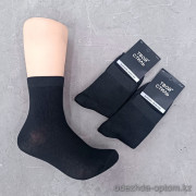 n5-101 Носки мужские весна-лето, 41-47, 1 пачка (10 пар)