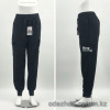 k4-pt203 Спортивные штаны женские, L-3XL, 1 пачка (4 шт)