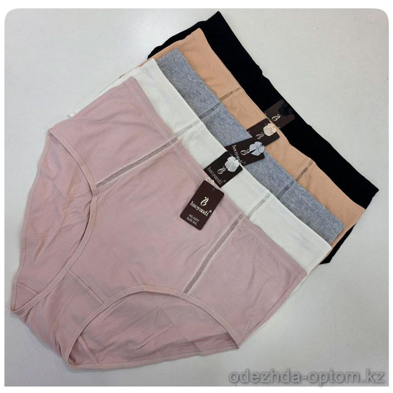 b4-5027 Трусики женские высокие, большие размеры, 9XL-11XL, 1 пачка (12 шт) b4-5027 Трусики женские высокие, большие размеры, 9XL-11XL, 1 пачка (12 шт)