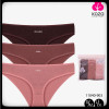 b5-11040-903 Koza Underwear Комплект женских трусиков тройка, 1 пачка (3 шт)
