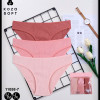 b5-11058-7 Koza Underwear Комплект женских трусиков тройка, 1 пачка (3 шт)