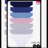 b5-11085-196 Koza Underwear Комплект женских трусиков неделька, 1 пачка (7 шт)
