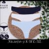 b5-2070-3 Koza Underwear Комплект женских трусиков тройка, 1 пачка (3 шт)