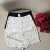 d7-512-1 Lavolle Трусики женские шортики, M-XL, 1 пачка (12 шт)