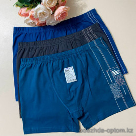 d7-3966 Baykar Трусики подростковые с принтом, 8 (15-16) лет, 1 пачка (6 шт) d7-3966 Baykar Трусики подростковые с принтом, 8 (15-16) лет, 1 пачка (6 шт)