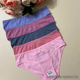 d7-5171PB20 Donella Трусики детские на девочку, 10/11 лет, 1 пачка (10 шт) d7-5171PB20 Donella Трусики детские на девочку, 10/11 лет, 1 пачка (10 шт)