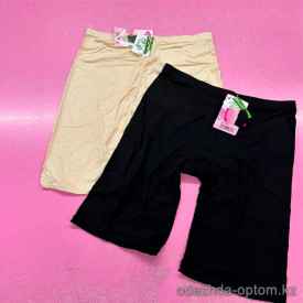 b6-671 Панталоны женские, бамбук, стандарт, 1 пачка (10 шт)