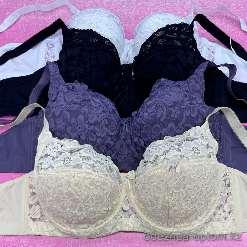 b6-8366-2 Orietta Avec Бюстгальтер с полу-подкладом, чашка G, 1 пачка (6 шт) b6-8366-2 Orietta Avec Бюстгальтер с полу-подкладом, чашка G, 1 пачка (6 шт)