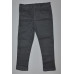 d4-4504 Детский комплект на мальчика: брюки, рубашка, жилет, бабочка, 1-5 лет, 1 пачка (4 шт)