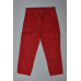 d4-6174 Детский костюм на мальчика: брюки, рубашка, подтяжки, 1-3 года, 1 пачка (4 шт)