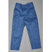 d4-9101 Детский костюм: жилет, брюки, рубашка, бабочка, 1-4 года, 1 пачка (4 шт)