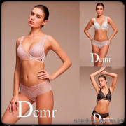 b5-7042-2 Dcmr Комплект нижнего белья, 1 пачка (6 шт)