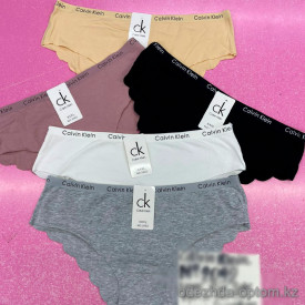 b6-2092 Трусики женские бесшовные, XL-3XL, 1 пачка (12 шт) b6-2092 Трусики женские бесшовные, XL-3XL, 1 пачка (12 шт)