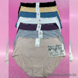 b6-6832-1 Трусики женские бесшовные, большие размеры, 2XL-4XL, 1 пачка (12 шт) b6-6832-1 Трусики женские бесшовные, большие размеры, 2XL-4XL, 1 пачка (12 шт)