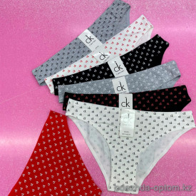b6-8021-2 Трусики женские плавки, XL-3XL, 1 пачка (12 шт) b6-8021-2 Трусики женские плавки, XL-3XL, 1 пачка (12 шт)