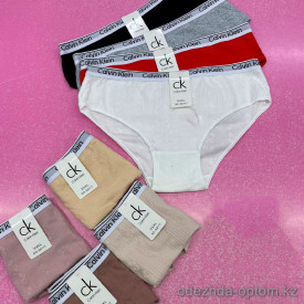 b6-8117-2 Трусики женские, XL-3XL, 1 пачка (12 шт) b6-8117-2 Трусики женские, XL-3XL, 1 пачка (12 шт)