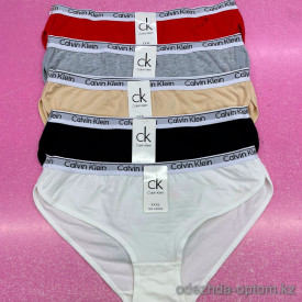 b6-8203-5 Трусики женские, XL-3XL, 1 пачка (12 шт) b6-8203-5 Трусики женские, XL-3XL, 1 пачка (12 шт)