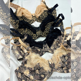 b16-6572 Acousma Бюстгальтер без поролона, чашка D, 1 пачка (6 шт) b16-6572 Acousma Бюстгальтер без поролона, чашка D, 1 пачка (6 шт)