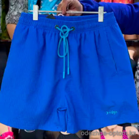 z4-2-513 Пляжные мужские шорты, M-3XL, 1 пачка (5 шт)